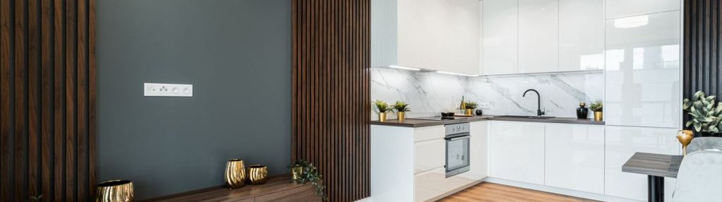 Mokotów! stan deweloperski z opcją wykończenia!