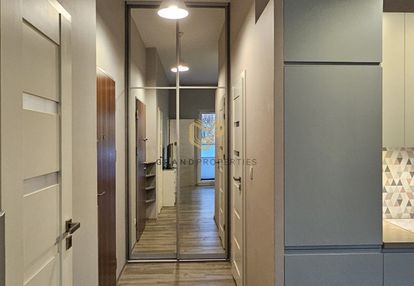 Świetne 2 pokoje z dużym ogródkiem przy balatonie