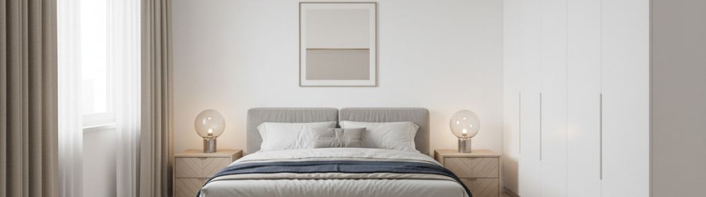 ✅ ustawne |  duże okna południe ✅park żerański