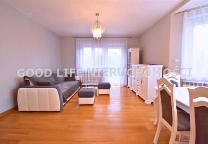 Wolnostojący dom | na wynajem| 5 pokoi| słocina