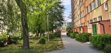 32,30m2, 2 pokoje, 1 piętro, zazamcze przy lesie!