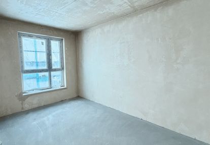 ❤️ okazja ! ostatnie wolne ! na wiosnę 26 !