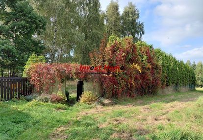 ✅ piękna działka 1000 m2 rydułtowy, kordeckiego✅