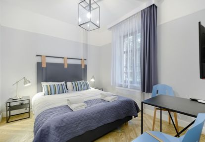 Apartament w sopocie, idealna inwestycja!