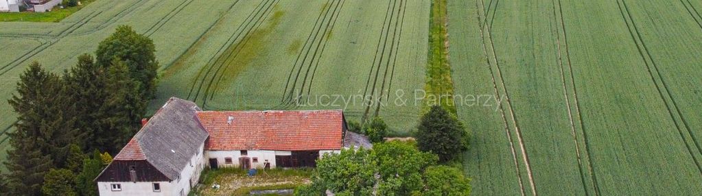 Sala weselna? a może inny biznes? tutaj jest super