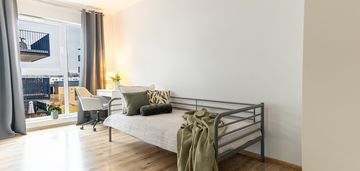 Osiedle hemara-3pok-widok na patio-do wprowadzenia