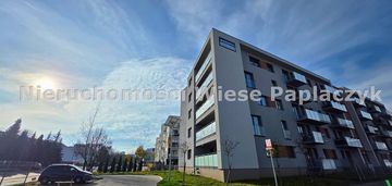 Podolany, jasne, duże, gotowe do wprowadzenia!