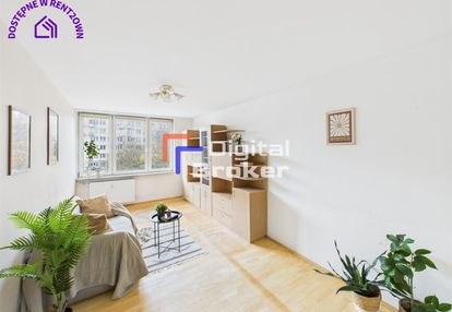 ⭐️3 pokoje⭐️jeziorko gocławskie ⭐️widna kuchnia⭐️