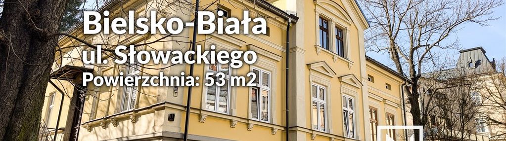 2 pokoje z ogrodem i garażem w centrum