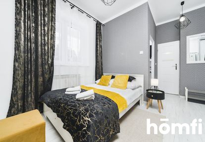 Kawalerka kościelisko/ szybki dojazd do zakopanego