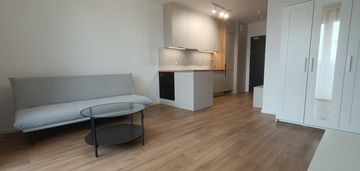 Apartament w centrum gdańska, od ręki!