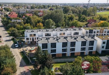 M-4 dla ciebie! ndm górska