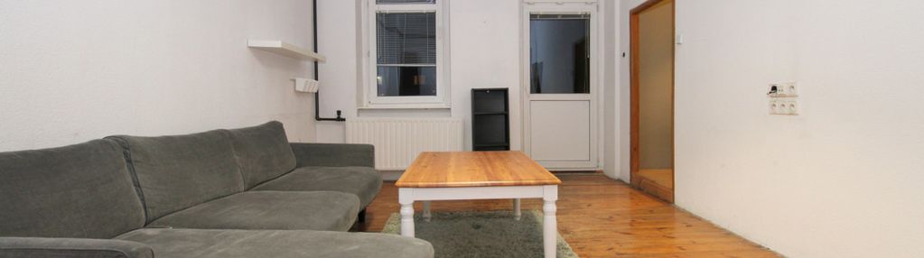 Wysokie sufity, funkcjonalny układ, dwustronne