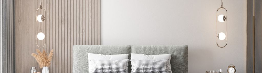 Gotowe ✅ tramwaj ✅2 parki ✅0% pcc ✅0% prowizji