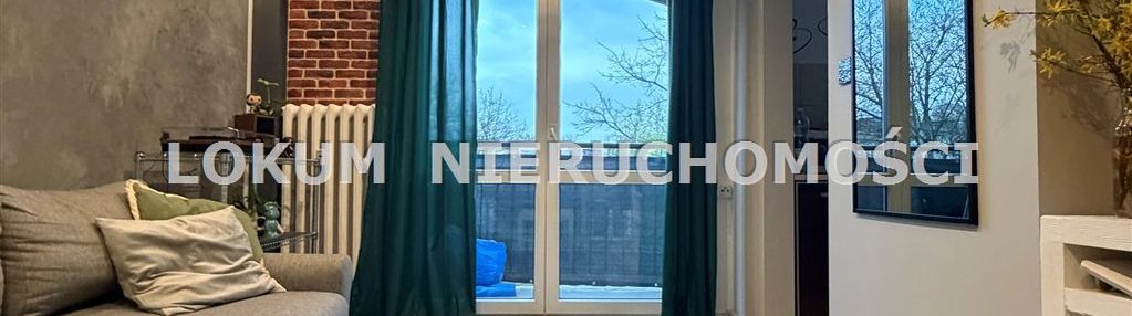 M-3 po remoncie z wyposażeniem