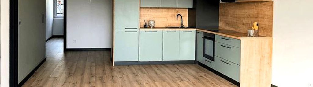 Ogród 79 m² |  miejsce parkingowe w cenie