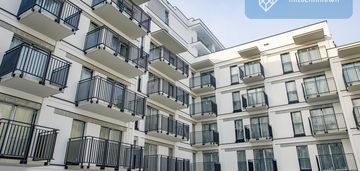 Bez prowizji | w sąsiedztwie parku źródliska