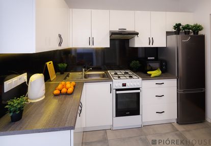2 pokoje z balkonem od zaraz! przyjazne zwierzętom