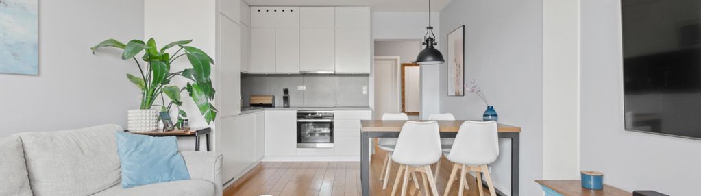 Jana kazimierza | wysoki standard | dwustronne