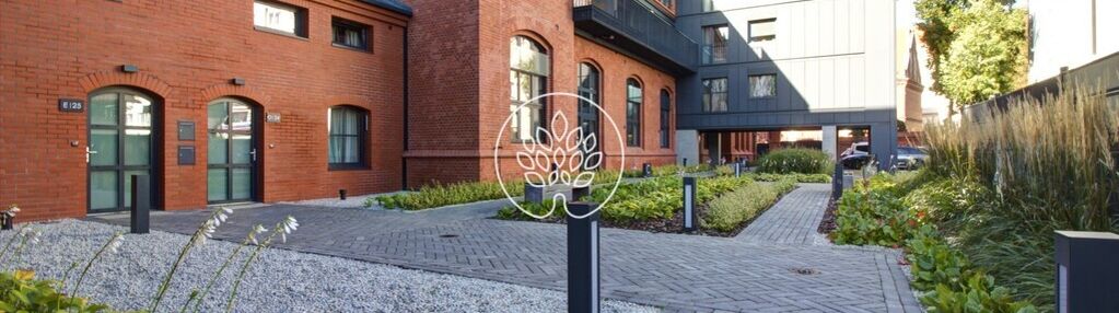 Apartament  grand bulvar, gotowa inwestycja