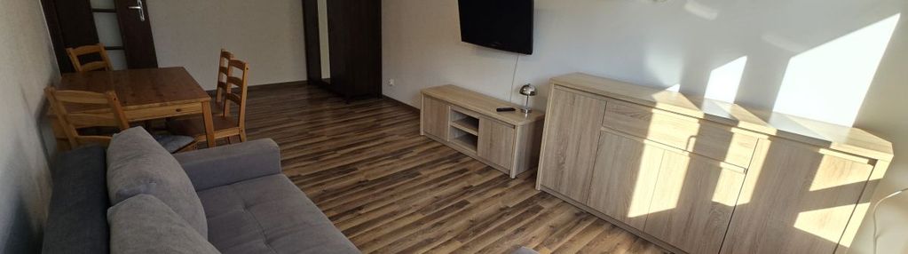 Gdańsk przymorze – 2 pokoje, 45 m², jagiellońska
