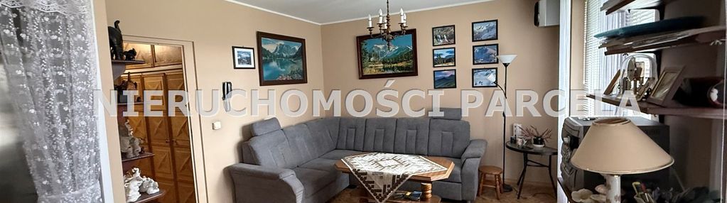 M4 ii pietro ul. zielona