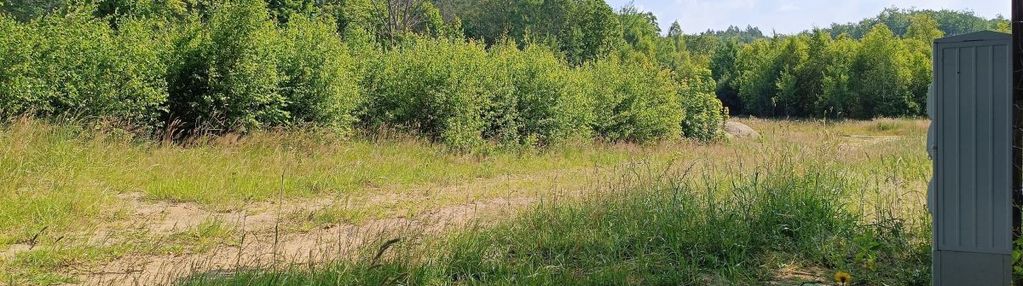 Leśniewo k. pucka - szkoła 500m, sklep 750m