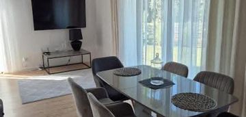 Dom na wynajem 200 m od morza w mechelinkach