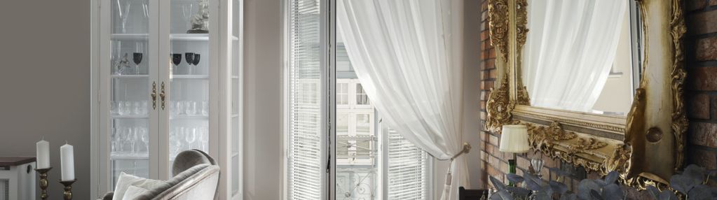 Unikatowy apartament w urokliwej  części sopotu