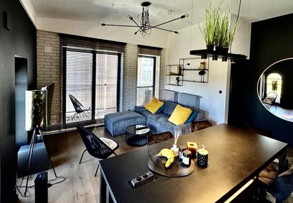 |3 - pokoje| loft| marzenie każdego :)|