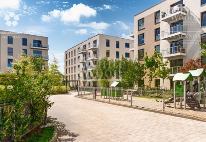 Rumia, funkjonalny apartement blisko ch port rumia