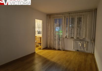 Mieszkanie w centrum piaskowej góry