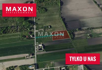 ?piękna, duża działka w nieborowie?super oferta?