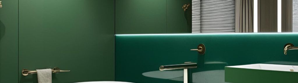 |nowoczesne osiedle/2 ogródki/ siłownia, joga