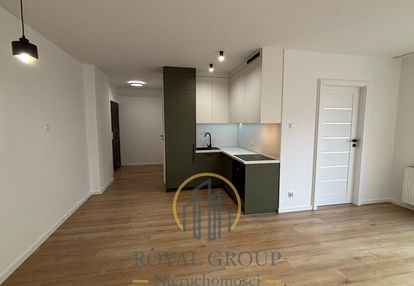 2 pokoje, centrum, po remoncie