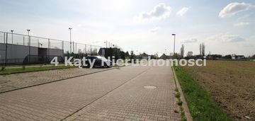 Działka 840 m2 ul. truskawkowa rejon ul. kamiennej