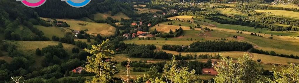 Siedlisko granicznik (markgrund)