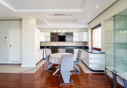 3 pok z dwoma balkonami - ul.poznańska