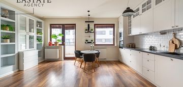 Balkon, gotowe do wprowadzenia, okazja!