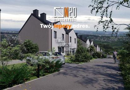 97 m2|2 pietra+poddasze|działka|2 miejsca post.