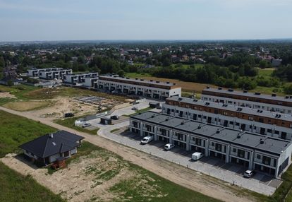 Nowy etap,seg. skrajny, niska zab., 2 msc. post.