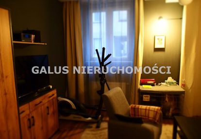 Dobrego pasterza 99, prądnik czerwony, - sprzedaż