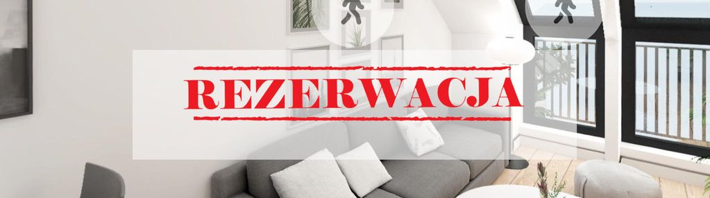 Mieszkanie nowe 2pok, 40,30m2 balkon / krzyki, księże wielkie, wrocław