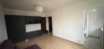 Kawalerka blisko metra. idealna pod wynajem