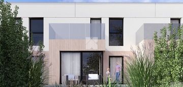 Przedsprzedaż | nowe osiedle premium w słocinie