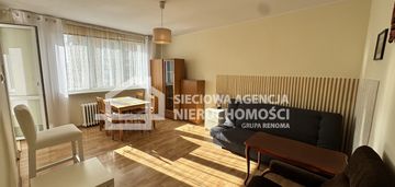 Jasna i słoneczna kawalerka w redłowie