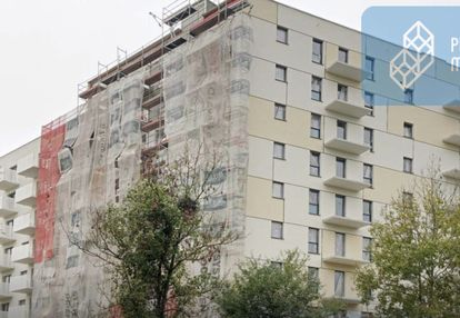 Wyprzedaż na koniec roku! 13-14 drzwi otwarte call