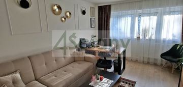 2 pokoje 37,5 m kochanowskiego