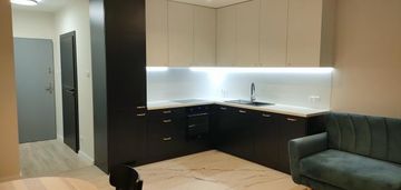 2 mieszkania pod wynajem na gumieńcach, parking