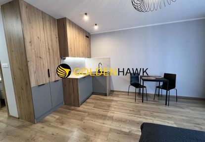 Gotowiec inwestycyjny! reda city! faktura vat